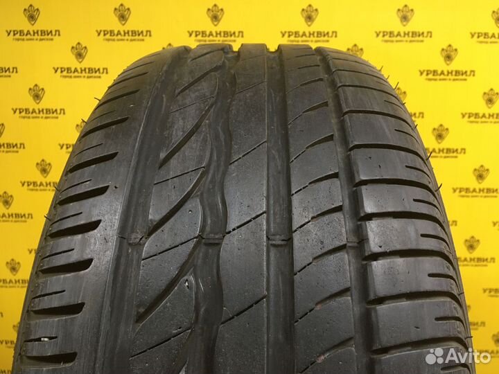 Bridgestone Turanza ER300 205/55 R16 91V