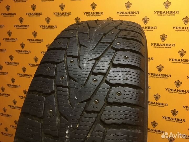 Nokian Tyres Nordman 7 SUV 245/70 R16 111T