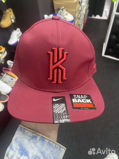 Кепка мужская