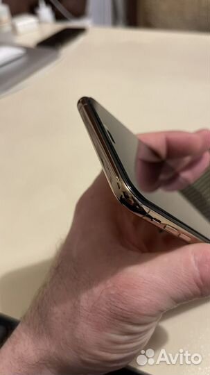 iPhone Xs Max, 512 ГБ