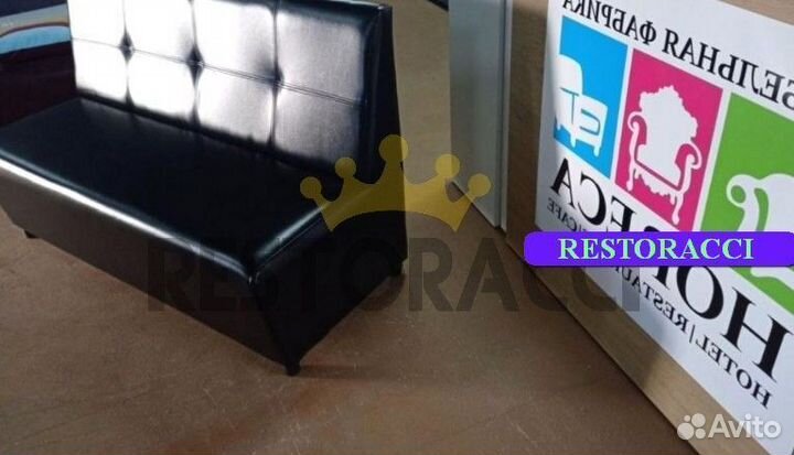 Мебель для кафе / Любые дизайны