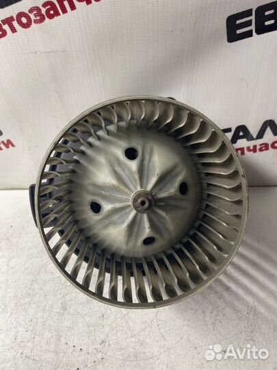 Мотор печки Geely Mk седан 1.5 MR479QA 2012