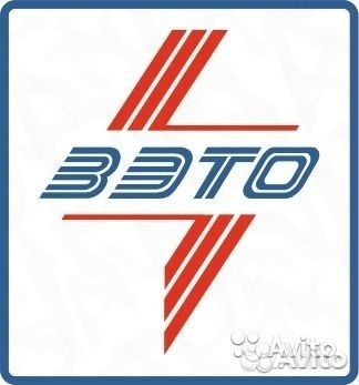 Механик по ремонту автотранспорта