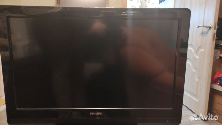 Телевизор Philips 32