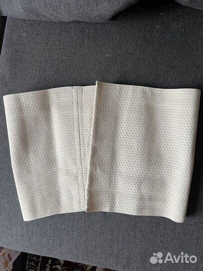 Бандаж послеродовой