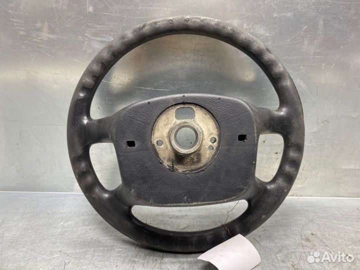 Рулевое колесо для AIR BAG (без AIR BAG)