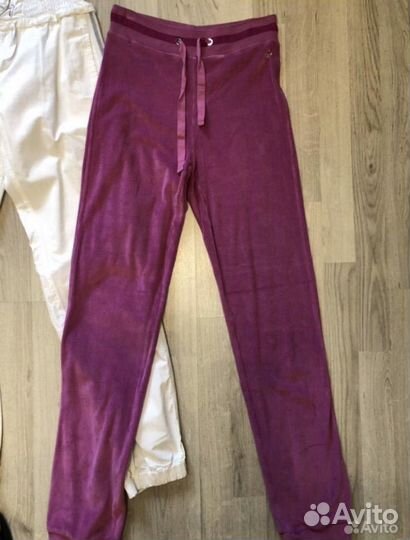 Брюки Deha, Armani б/у