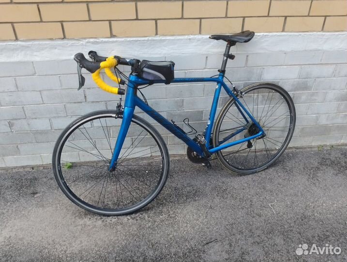 Merida Scultura 300 бу