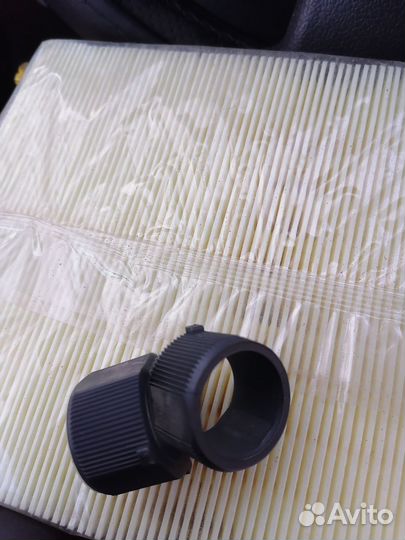 Втулка рейки Ока арт. 1111-3401022