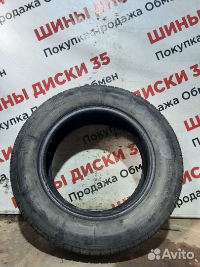 Michelin Energy Saver 195/65 R15