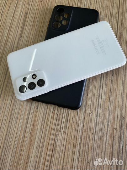 Samsung galaxy A23 64/4