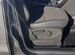 Ford Kuga 2.0 AMT, 2018, 86 050 км с пробегом, цена 2100050 руб.