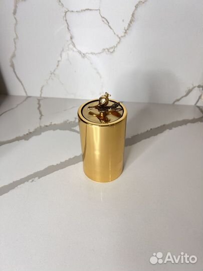 Подставка для зубочисток