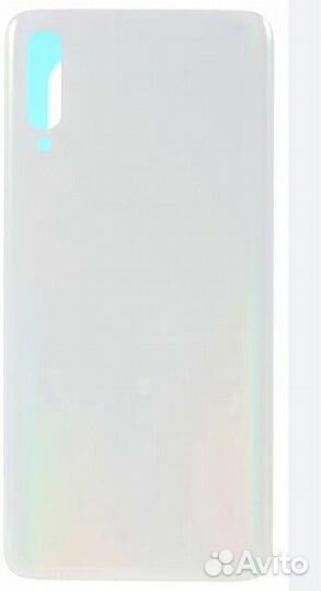Задняя крышка Samsung A705 (A70)