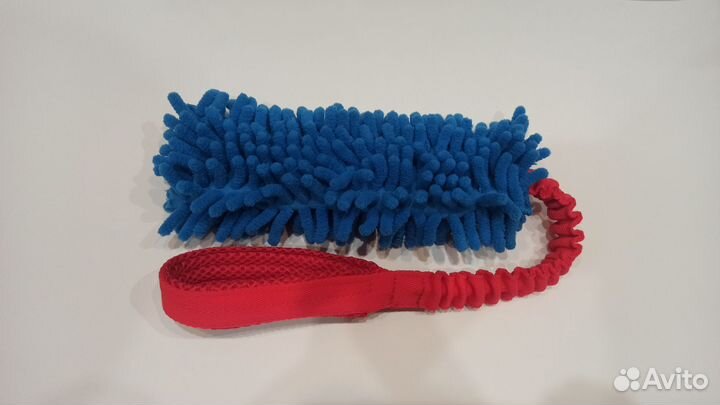 Игрушки для собак на заказ и наличие