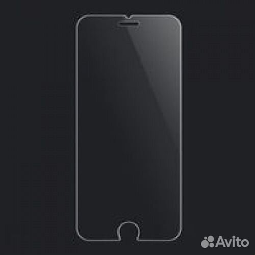 Защитное стекло iPhone 5 6 7 8 SE 10 11 X 12 13