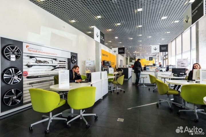 Иммобилайзер igla 251 с активными метками + AR20