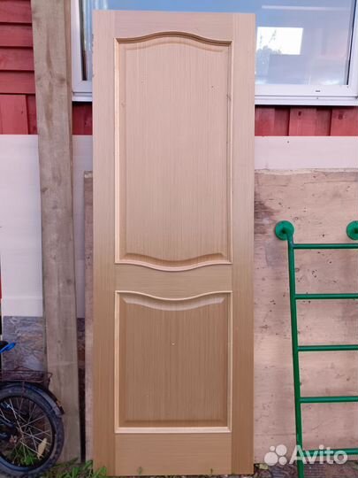Дверь межкомнатная 2300*800