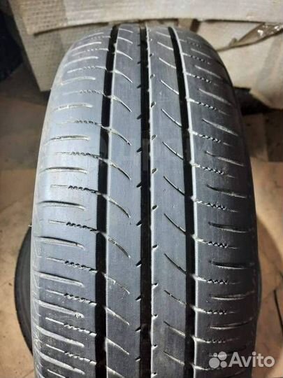 Toyo NanoEnergy 3 175/65 R15 84S