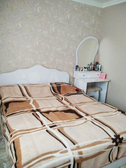 Дом 92 м² на участке 25 сот.