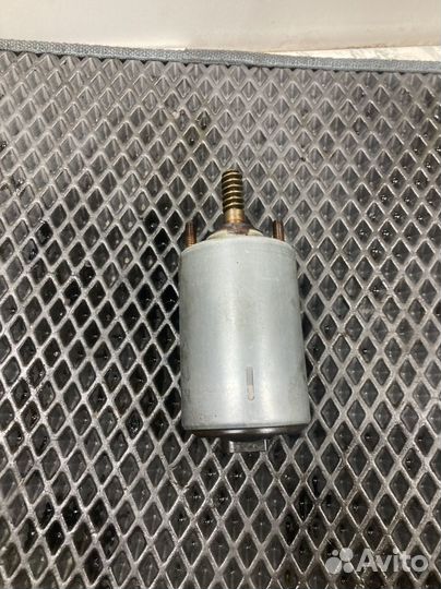 Вальватроник BMW N46B20