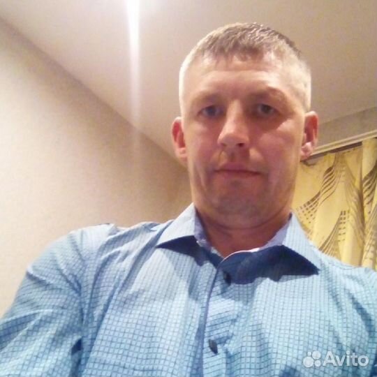 Каменщик,плиточник