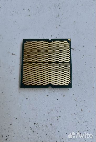 Процессор AMD Ryzen 7 7700 (AM5, Новый)