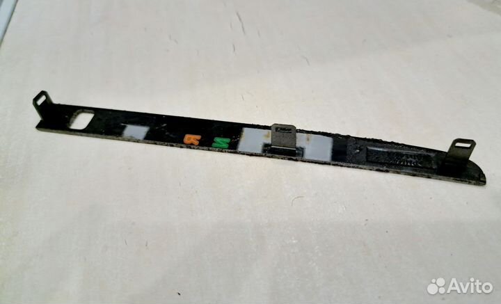 Планка АКПП Camry v40 35921-33150