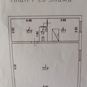 Продаётся готовый бизнес магазин детских товаров