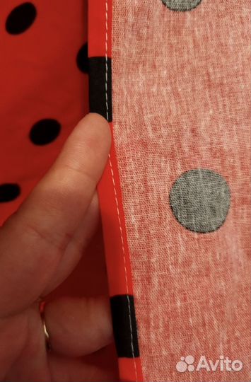 Белье постельное двуспальное