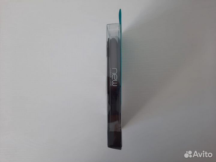 Чехол для смартфонов Sony Xperia E4G, LG K4