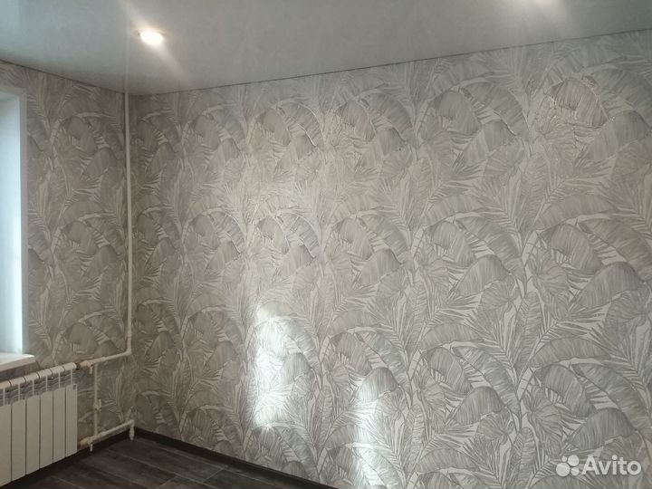 Ваш домашний мастер