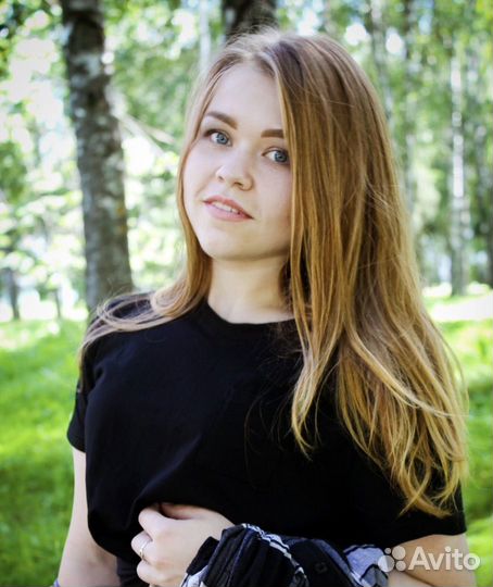 Создание сайтов. Продвижение.Реклама Яндекс Директ