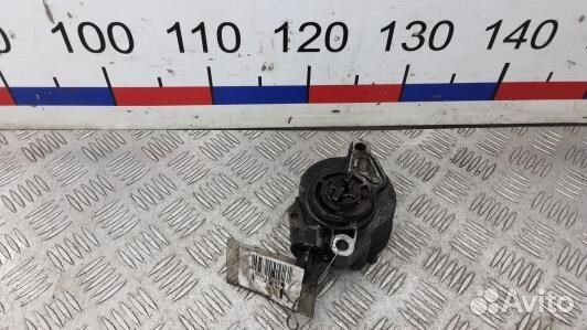 Насос вакуумный volvo S40 II MS (96H13KX01)