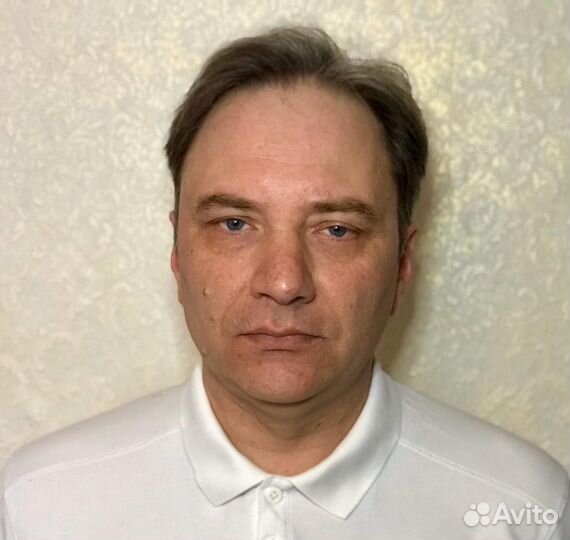 Электромонтажные работы