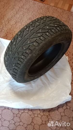 Kormoran SUV Stud 235/65 R17