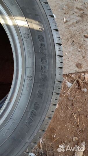 Белшина Artmotion Бел-280 185/65 R15 88H