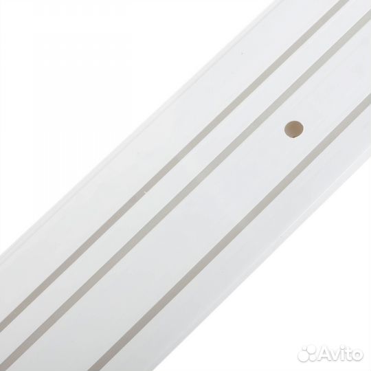 Карниз потолочный