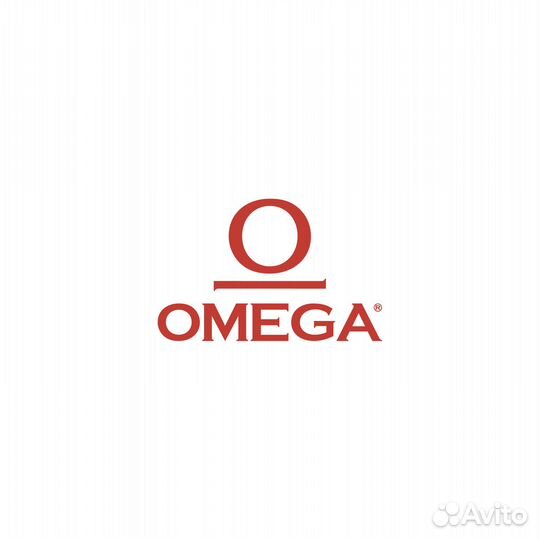 Кладовщик комплектовщик