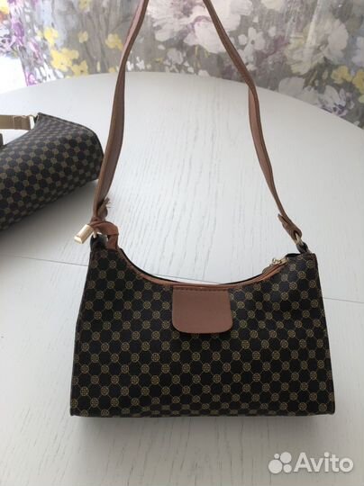 Сумка женская