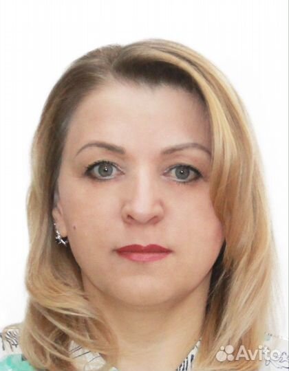 Администратор, бухгалтер, помощник руководителя