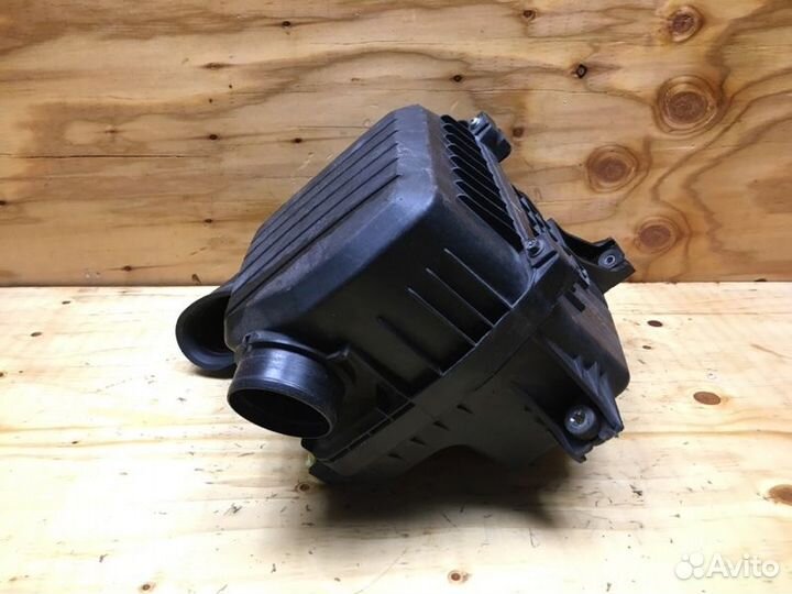 Корпус воздушного фильтра Honda Odyssey RB1 K24A