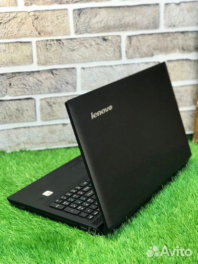 Lenovo 15.6 i5-2450M/rAM 8GB/SSD 120GB+HDD500GB