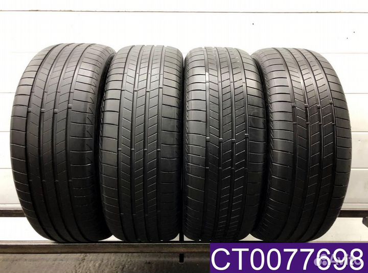 Bridgestone Turanza Eco 235/50 R20 96T