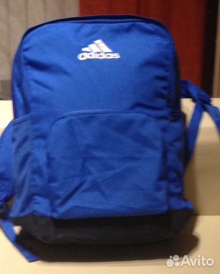 Рюкзак Спортивный