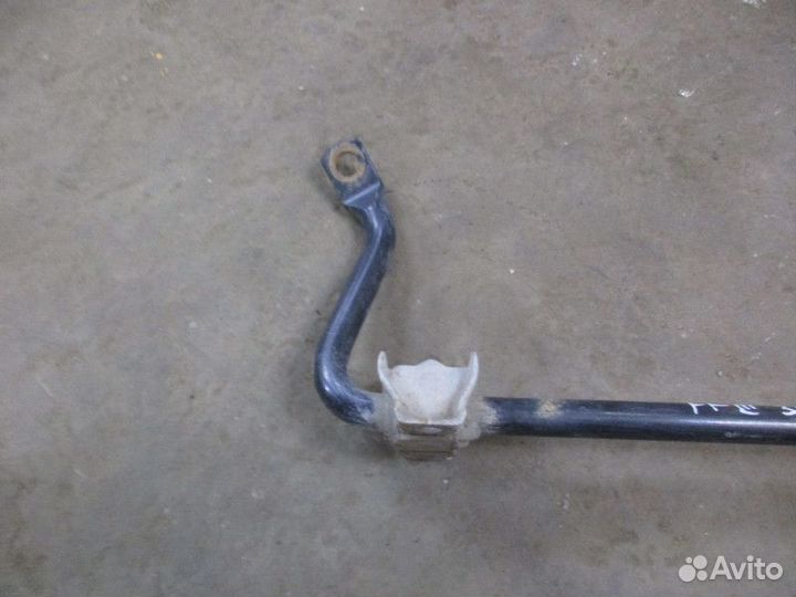 Стабилизатор задний Ford Focus III 2011-2019