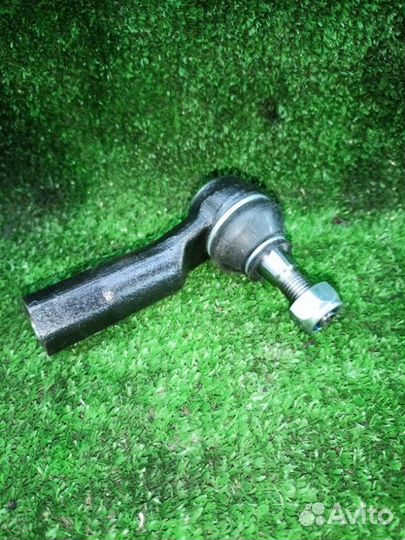 Наконечник рулевой тяги передний левый Volkswagen