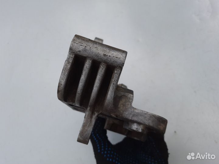 Кронштейн кондиционера Chery QQ6 S21