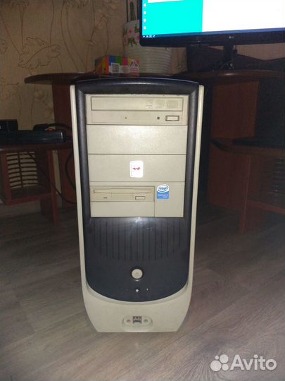 Комп для gта 5, сs gо, Dоtа 2