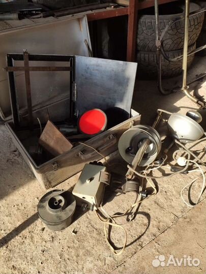 Для изготовления фотографий